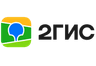 2gis
