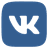 VK