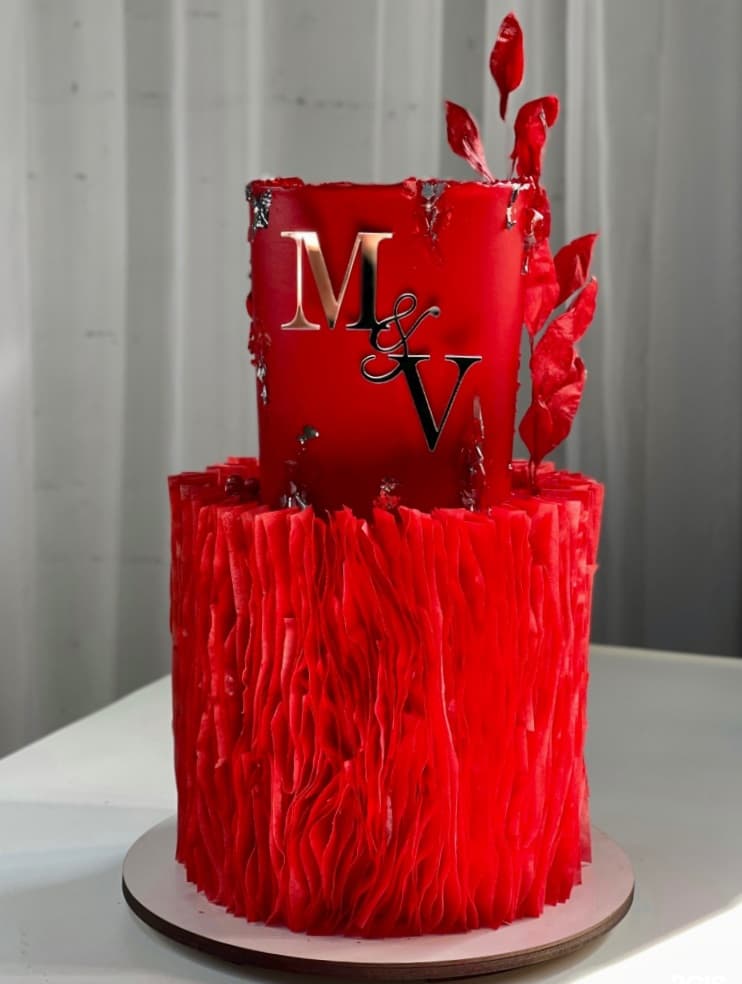 Свежие ингредиенты